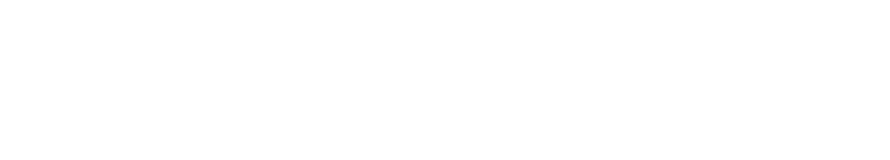 Lyžarské muzeum v Dolní Branné