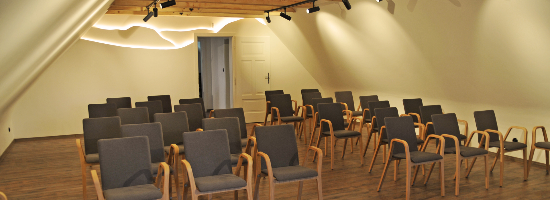 Muzeum lyžování Dolní Branná